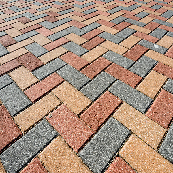 long island paver cleaning