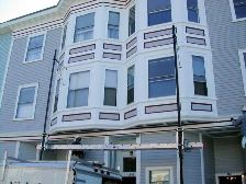 Atlantic Beach NY Pressure Washing Services