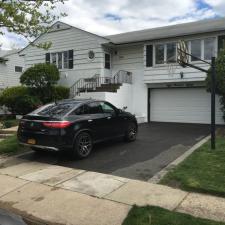 House and Window Washing in Valley Stream, NY Thumbnail