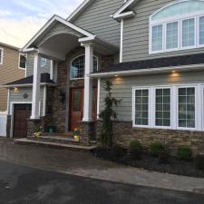 House Washing in Massapequa Park, NY