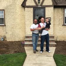 Window, Fence, and Concrete Washing in West Hempstead, NY