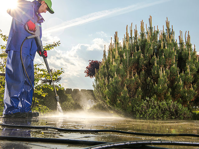 expert-washing-services-in-ny-and-ct