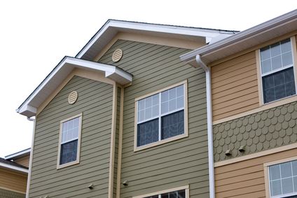 Benefits Of Hiring A Lynbrook Window Cleaning Pro Thumbnail