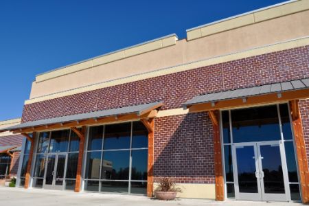 The Hidden Costs of Neglecting Commercial Exterior Cleaning for Long Island Property Owners and Managers (NY) Thumbnail