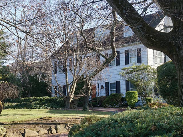 the-very-best-in-long-island-exterior-cleaning